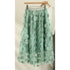 BLYTH DECO SKIRT